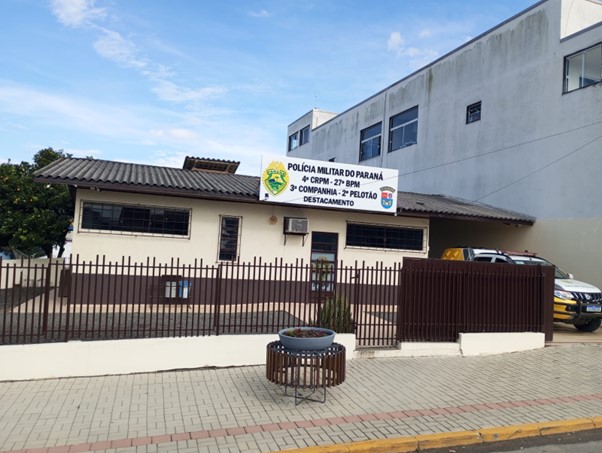 Moradores sofrem golpe do falso advogado e perdem quase R$ 5 mil