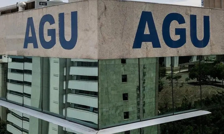 AGU pede ao STF que mantenha suspensão das bets no país