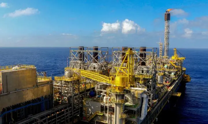 ANP realiza nesta quarta-feira leilão de mais de 320 blocos de petróleo