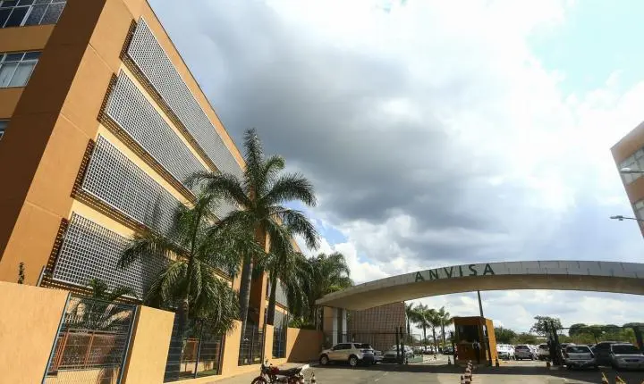 Anvisa aprova tratamento para evitar sangramentos em hemofílicos