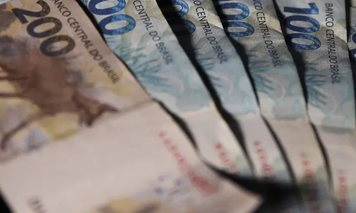 Arrecadação federal cresce 5,62% em setembro e atinge R$ 239,4 bilhões