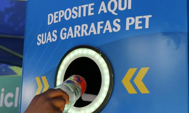 BB abre edital de projetos de impacto social com foco em reciclagem