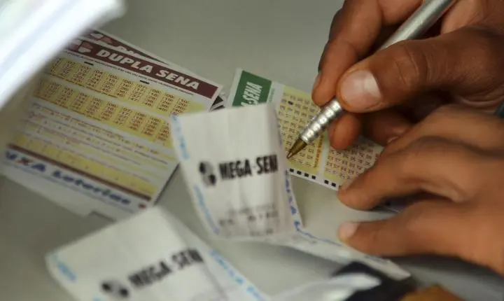 Caixa Loterias antecipa sorteios de domingo para sábado devido às eleições