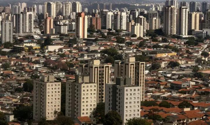Cartórios lançam a Pesquisa Nacional de Bens para rastrear imóveis no país