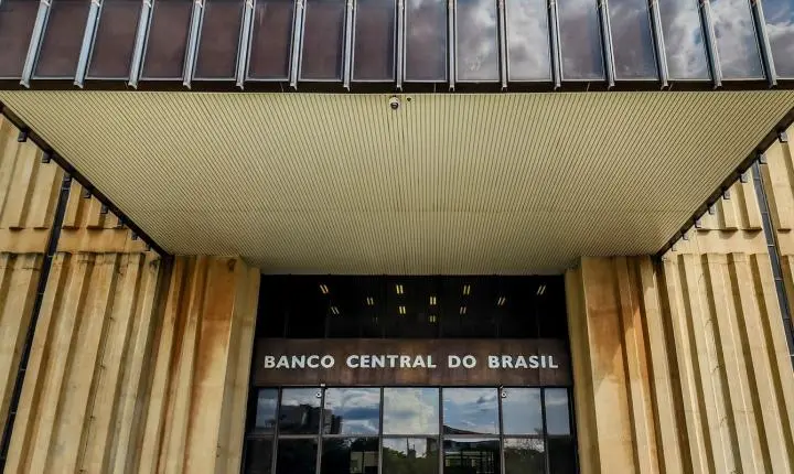 CMN e Banco Central atualizam normas de segurança e transparência no Open Finance