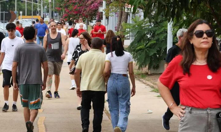 Violência política de gênero cresce e afeta a maioria das candidatas