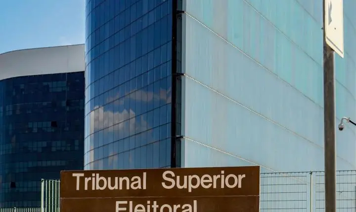 TSE enquadra lesão corporal contra a mulher na Lei da Ficha Limpa