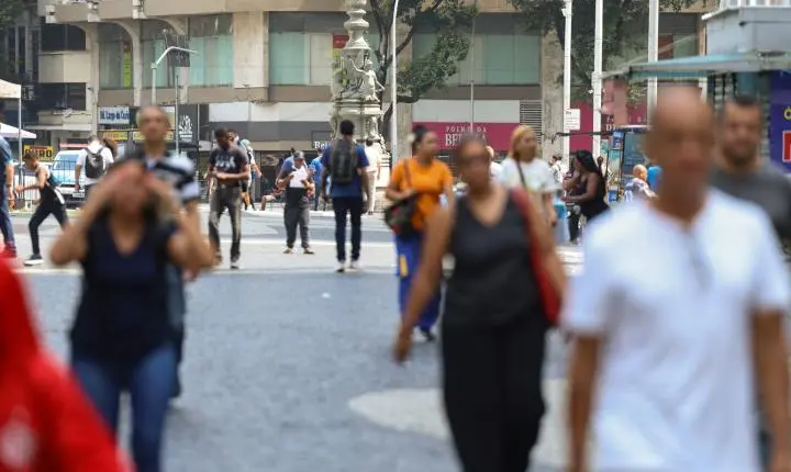Consulta pública sobre diretrizes de igualdade racial encerra prazo nesta sexta