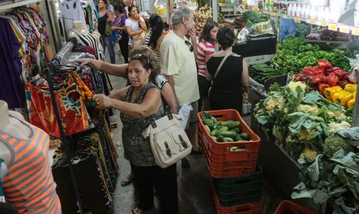 Cortes em benefícios sociais podem gerar retração no interior do país