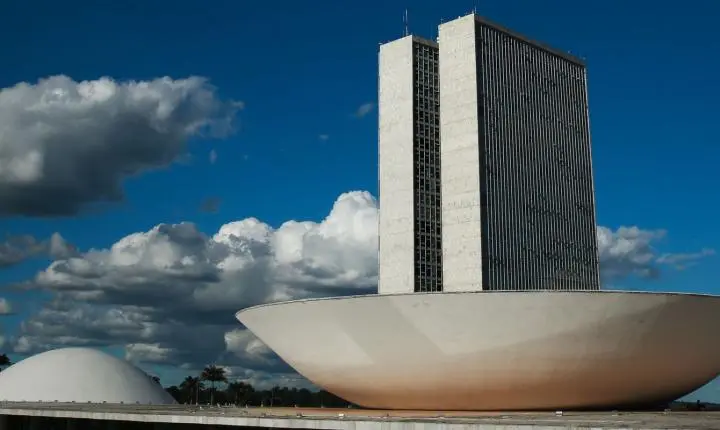 Eleições 2026: conheça os deputados estaduais eleitos em SP