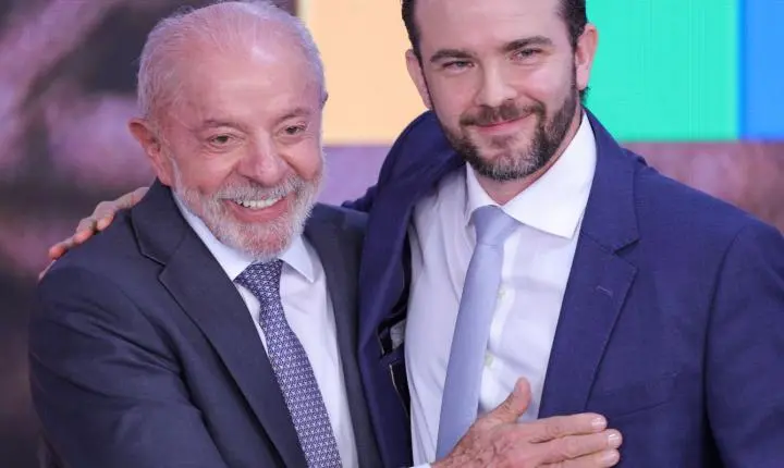 Governo anuncia perdão de dívidas e novo pacote de estímulo para MEI
