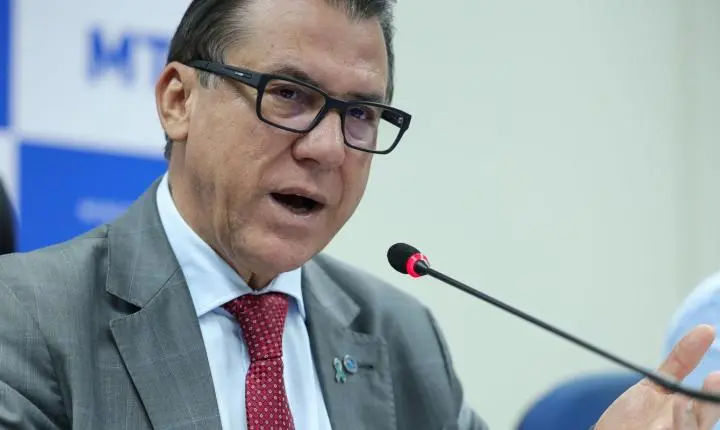 Governo estuda restrição de crédito para empresas acusadas de assédio eleitoral