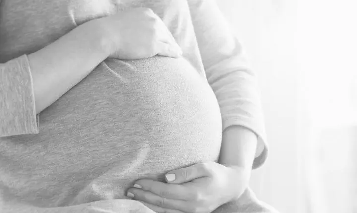 Homem pega 21 anos de prisão por tentativa de feminicídio no Paraná