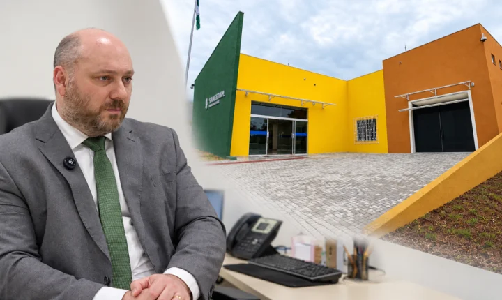 Documento com foto é obrigatório para votar neste domingo em Mallet e Paulo Frontin