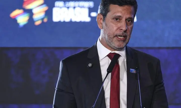 MEC aciona Polícia Federal para investigar ameaças a universidades
