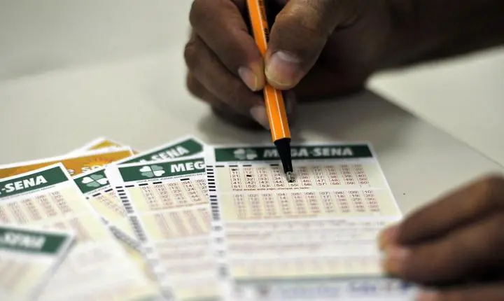 Mega-Sena acumula e prêmio vai a R$ 170 milhões para o próximo sorteio