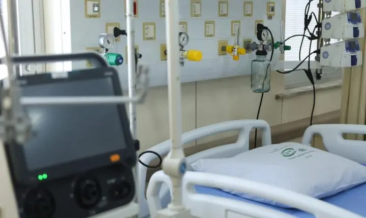 Como o investimento em saúde pode salvar 739 mil vidas no Brasil até 2050