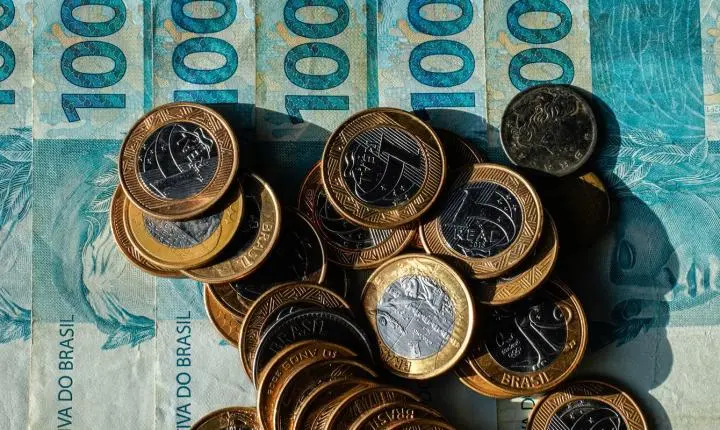 Mercado financeiro eleva previsão da inflação para 2026 em novo Boletim Focus