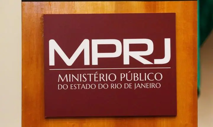 Ministério Público e ISP renovam acordo de segurança pública no Rio