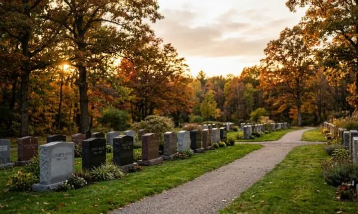 Confira o obituário em Londrina nesta segunda-feira, 12 de outubro