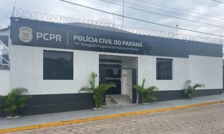 Golpe financeiro em Paulo Frontin causa prejuízo de mais de R$ 150 mil a casal