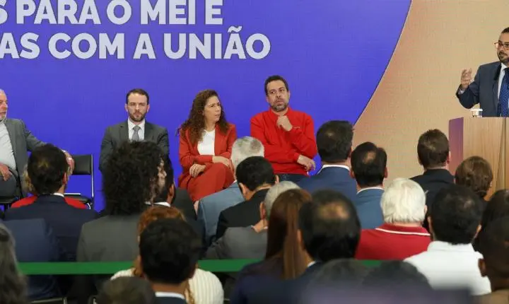 Novas regras do Prospera MEI trazem perdão de dívidas e novo teto de faturamento