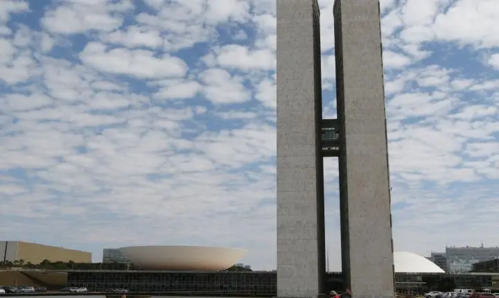 Perfil mais conservador deve redefinir agenda do Congresso Nacional