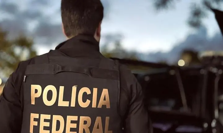 PF deflagra ação contra esquema de lavagem de dinheiro em postos do RJ