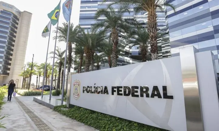 Polícia Federal nega existência de depoimento de Daniel Vorcaro sobre Lula