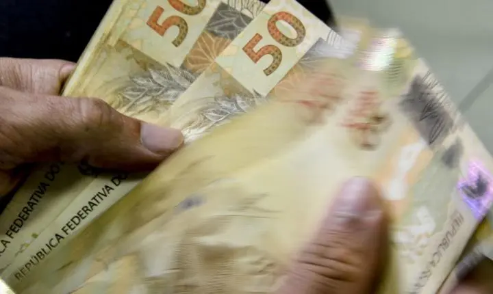 Bancos têm cinco dias para apresentar dívidas ao governo na fase do Desenrola