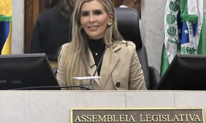 Estatuto da Pessoa com Síndrome de Down avança na Assembleia do Paraná