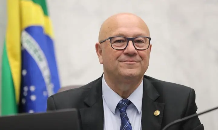 Deputado Romanelli é o mais votado do Norte Pioneiro nas eleições