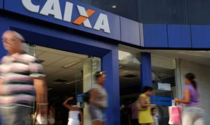 Veja como funcionam os serviços bancários no feriado de 12 de outubro