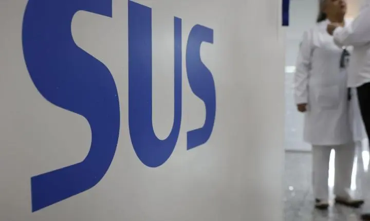 SUS ganha neste mês teleatendimento para mulheres expostas à violência