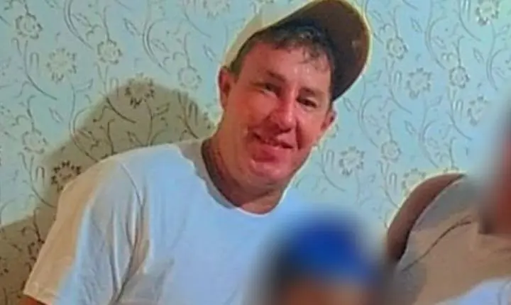 Trabalhador eletrocutado em Almirante Tamandaré é identificado por familiares
