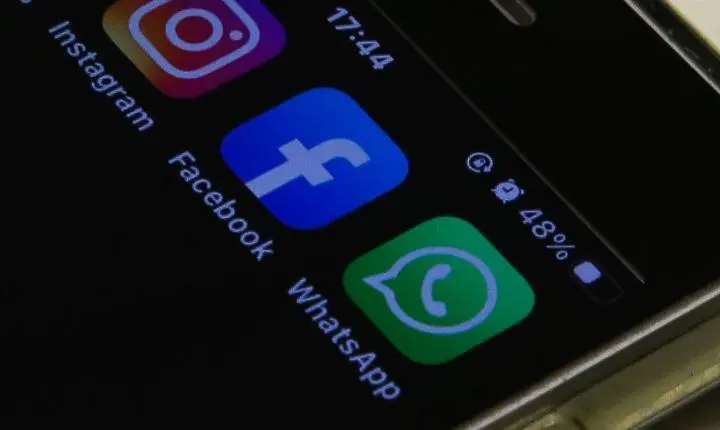 TSE exige explicações da Meta sobre restrições na campanha de Lula