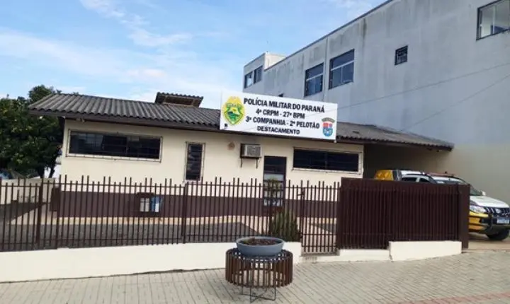 Moradores sofrem golpe do falso advogado e perdem quase R$ 5 mil