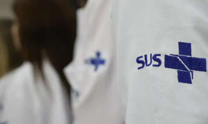 Inscrições abertas para o Mais Médicos Especialistas com 224 vagas imediatas