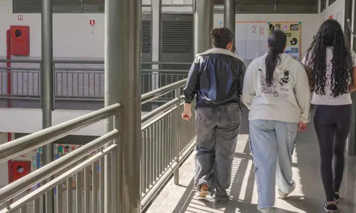Prazo para faculdades privadas ofertarem vagas no Fies 2026/2 termina nesta quarta